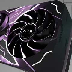 Szczera recenzja rtx 4070 ti – co musisz wiedzieć przed zakupem