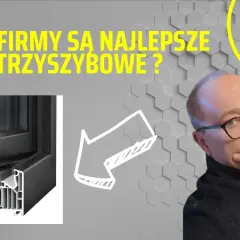 Jak sprawdzić czy okno jest trzyszybowe i uniknąć kosztownych błędów