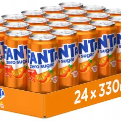 Fanta mango gdzie kupić - najlepsze miejsca na zakupy online