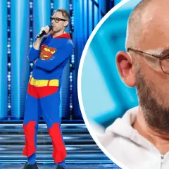 Kabaret Neo-Nówka Piekło: Jak Polacy radzą sobie w piekle?