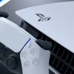 Gry z PS4 na PS5: Działają! Jak przenieść i zyskać Game Boost?