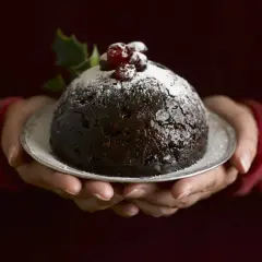 Co to jest pudding? Definicja, rodzaje i proste przepisy na pyszny deser