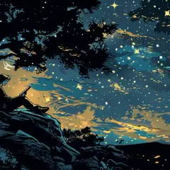 Sandman: Oto 7 powodów, dla których warto przeczytać komiks!