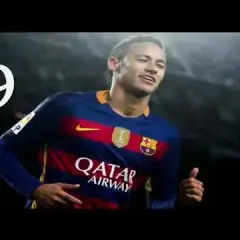 Ile lat ma Neymar? Sprawdź wiek i ciekawostki o słynnym piłkarzu