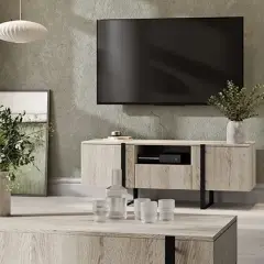 Jak połączyć stary styl klasyczny z nowoczesnym w harmonijnym wnętrzu