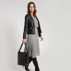 W co się ubrać na wszystkich świętych - kompletny poradnik eleganckich stylizacji