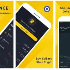 Czy Binance jest darmowe? Ukryte opłaty i koszty, które musisz znać
