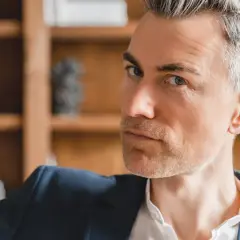 Ile trwa windykacja? Poznaj czas trwania różnych metod ściągania długów