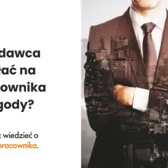 Kodeks pracy: Kto naprawdę decyduje o urlopie wypoczynkowym?
