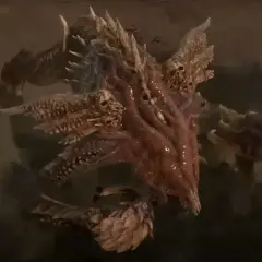 Otwarta beta Diablo 4: Kiedy zaczyna się i co warto wiedzieć