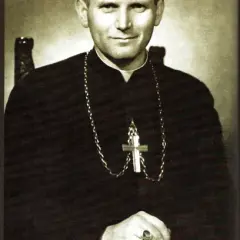 W którym roku Karol Wojtyła został biskupem? Zaskakująca historia jego nominacji