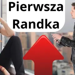 Czego nie robić na pierwszej randce: 10 błędów do uniknięcia