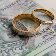 Ile dać bratu na wesele? Odpowiednia kwota i ważne wskazówki