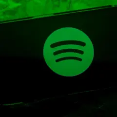 Spotify co to - poznaj kompletny opis najpopularniejszej platformy muzycznej