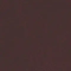Atrakcje w Głogowie, które musisz zobaczyć - nie przegap ich!