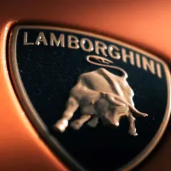 Lamborghini jaki kraj - odkryj włoską legendę motoryzacji