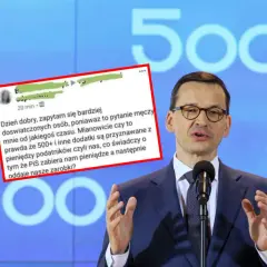 Skąd PiS ma pieniądze na 500+? Odkryj źródła finansowania programu