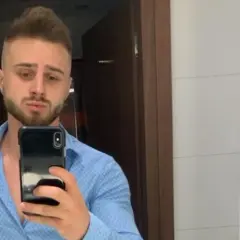 Amadeusz Ferrari wiek i kariera – ciekawostki o znanym zawodniku MMA