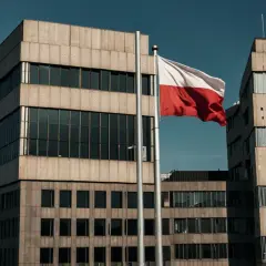 Dlaczego państwowe przedsiębiorstwa budzą tyle kontrowersji?