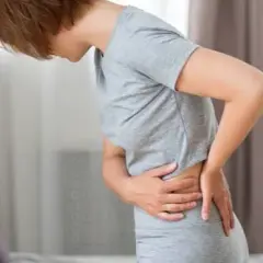 Skuteczna homeopatia na nerki: ulga w bólu i poprawa zdrowia nerek