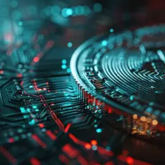 Analiza Bitcoina: Co dzieje teraz się na rynku kryptowalut?