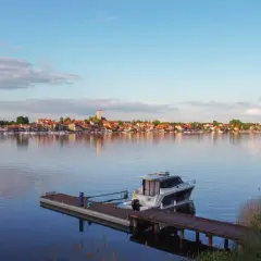 Mikołajki atrakcje, które zaskoczą całą rodzinę i zapewnią radość