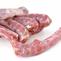 Czy pies może jeść mięso z kaczki: bezpieczny sposób na wartościową dietę