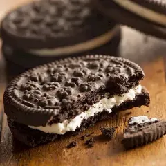 Ile kalorii ma ciastko Oreo? Zaskakujące fakty o kaloryczności