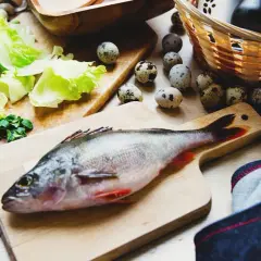 Jakie kury znoszą zielone jajka? Opis ras i ich cechy szczególne