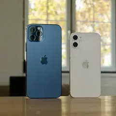 Czym się różni iPhone 12 od 13? Odkryj kluczowe różnice i nowości