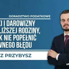 Darowizna czy pożyczka od rodziców – co wybrać, aby uniknąć problemów?