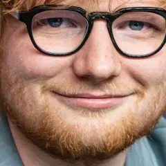 Jak ma na imię Ed Sheeran? Odkryj jego pełne imię i historię
