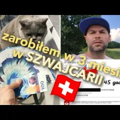 Ile zarabia elektryk w Szwajcarii? Zarobki, koszty, porady
