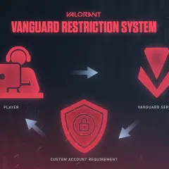 Usuń Valorant i Vanguard całkowicie! Czysty system krok po kroku.
