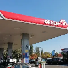 Gdzie można nadać paczkę Orlen? Znajdź najbliższy punkt nadania