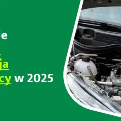 Ile kosztuje regeneracja maglownicy? Ceny i czynniki wpływające na koszt