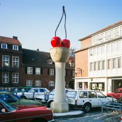 Skulptur Projekte Münster 2027: Vision, Termine & Künstler