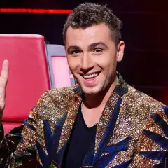 Kamil Bednarek w "Jaka to melodia?": Występy i hity