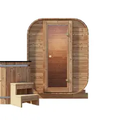 Sauna i spa: Jak zacząć i czerpać maksimum korzyści?
