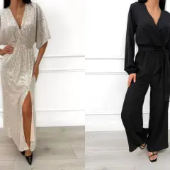 Festiwalowa moda 2026: Trendy, stylizacje i jak ubrać się na każdą pogodę