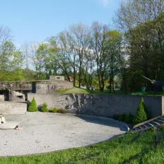 Węgierska Górka: Twoje Westerplatte Południa atrakcje i szlaki