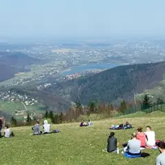 Atrakcje Międzybrodzie Żywieckie - Odkryj rodzinną radość i przygodę
