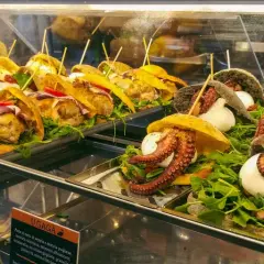 Alberobello: Gdzie zjeść? Polecane restauracje i smaki Apulii