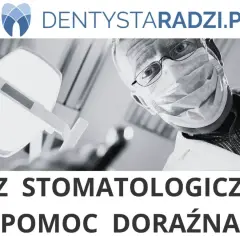 Ból zęba? Dentysta NFZ musi pomóc! Jak znaleźć ostry dyżur.