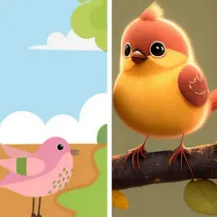 Co to znaczy 2D w kinie? Zrozum różnice z filmami 3D