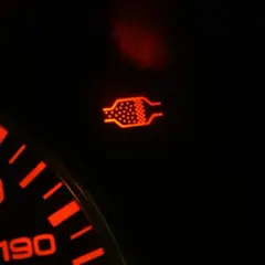 Jak jeździć dieslem żeby nie zapchać DPF i uniknąć kosztownych napraw