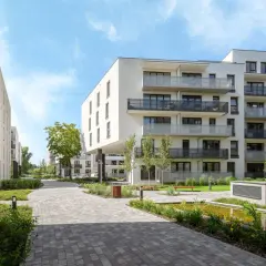 Deweloper w Polsce: Co musisz wiedzieć przed zakupem mieszkania?