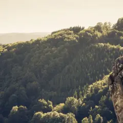 Sudety - jakie to góry i dlaczego warto je poznać?