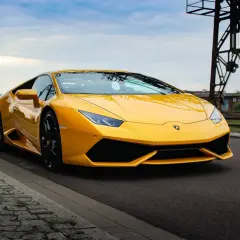 Lamborghini Huracán: Cena, koszty posiadania i czy warto?