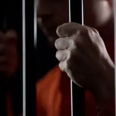 Kary śmierci w jakich krajach są nadal stosowane i dlaczego?